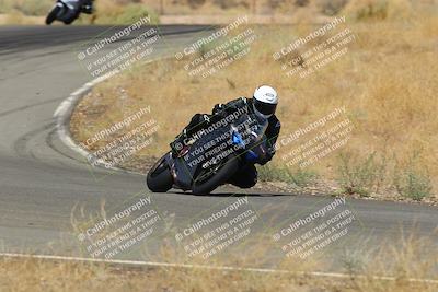 media/Sep-21-2024-TrackXperience (Sat) [[01aa277b37]]/Level 3/12pm (Turn 14)/